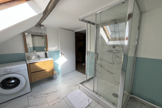  appartement reims 51100