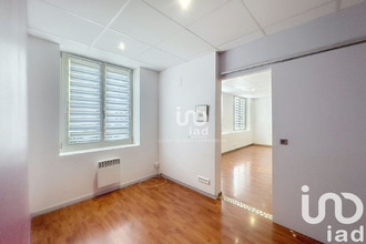  appartement reims 51100