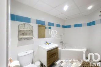  appartement reims 51100