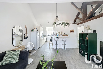  appartement reims 51100