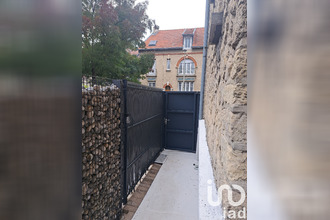  appartement reims 51100