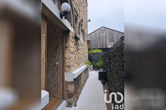  appartement reims 51100