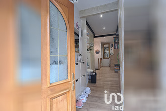  appartement reims 51100