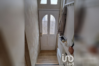  appartement reims 51100