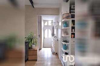  appartement reims 51100