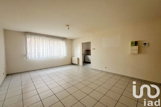  appartement reims 51100