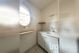  appartement reims 51100