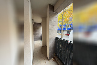  appartement reims 51100