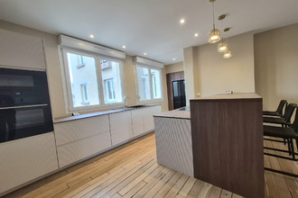  appartement reims 51100