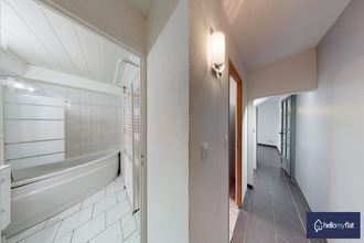  appartement reims 51100