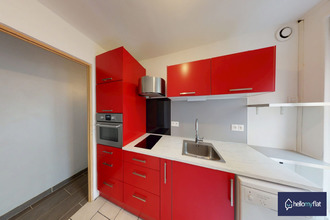  appartement reims 51100