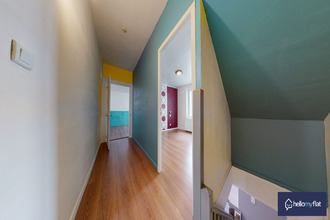  appartement reims 51100