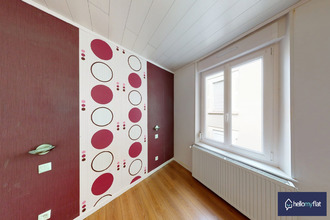  appartement reims 51100