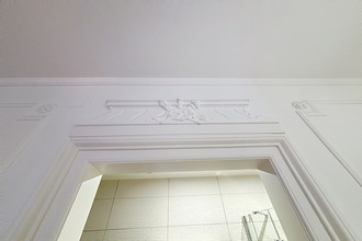  appartement reims 51100