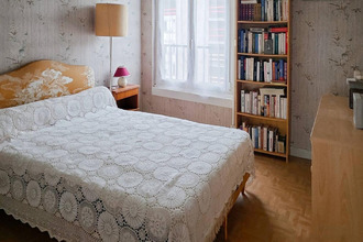  appartement reims 51100