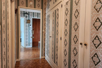  appartement reims 51100