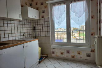  appartement reims 51100