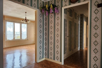  appartement reims 51100