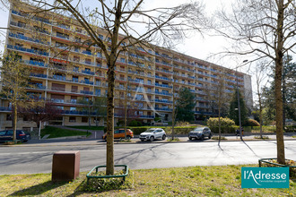  appartement reims 51100