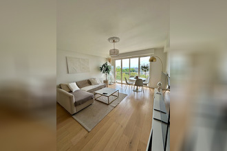  appartement reims 51100