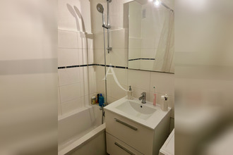  appartement reims 51100