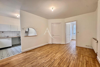  appartement reims 51100