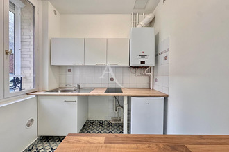  appartement reims 51100