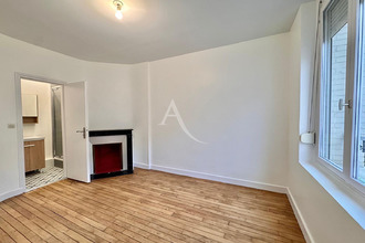  appartement reims 51100