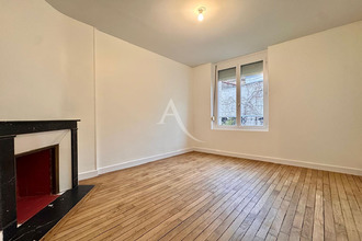  appartement reims 51100