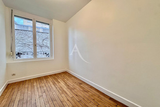  appartement reims 51100