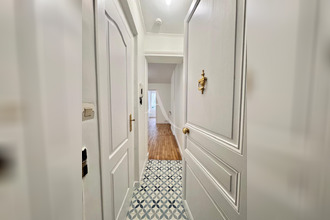  appartement reims 51100