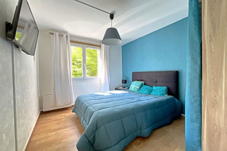  appartement reims 51100