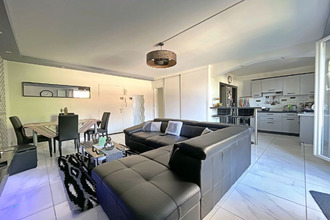  appartement reims 51100