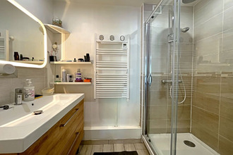  appartement reims 51100