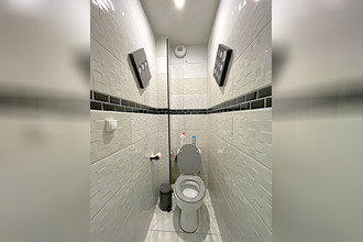  appartement reims 51100