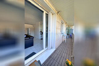  appartement reims 51100