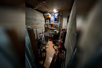  appartement reims 51100