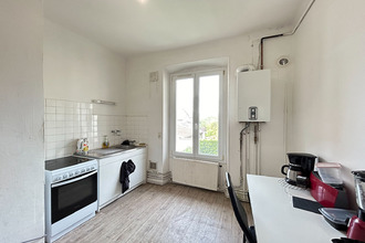  appartement reims 51100