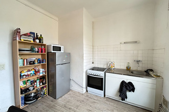  appartement reims 51100