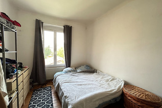  appartement reims 51100