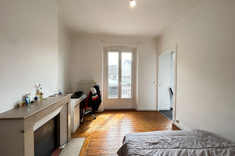  appartement reims 51100
