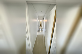  appartement reims 51100