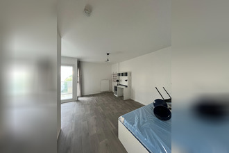  appartement reims 51100