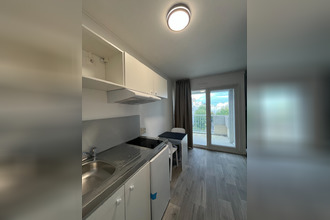  appartement reims 51100