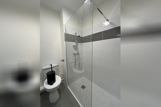  appartement reims 51100