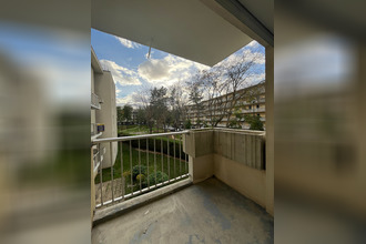  appartement reims 51100