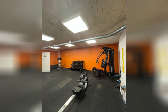  appartement reims 51100