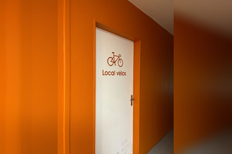  appartement reims 51100