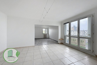  appartement reims 51100