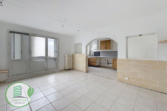  appartement reims 51100